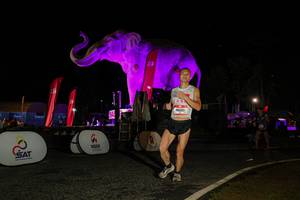 BIB: 
                            <button type="button" onclick="openModal(26534326)" class="btn btn-primary btn-sm float-right btn-popup" data-toggle="modal" data-target=".modal-high-quality">
                        <i class="fas fa-shopping-cart"></i> Add to Cart
                    </button>
                                            <button type="button" onclick="isThisMe(26534326, true)" class="btn btn-success btn-sm float-right btn-popup btn-isme hidden" data-toggle="tooltip" data-placement="bottom" title="นี่คือรูปของคุณใช่ไหม คลิกที่นี่เพื่อเอาเข้าอัลบั้ม">
                        <i class="fas fa-plus"></i> Add to album
                    </button>
                    <button type="button" onclick="isThisMe(26534326, false)" class="btn btn-warning btn-sm float-right btn-popup btn-isnotme hidden">
                        <i class="fas fa-ban"></i> Remove from album
                    </button>